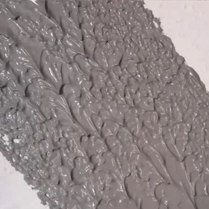 山阳YJ-302改性环氧界面剂再浇剂